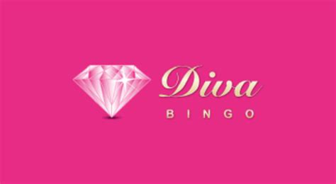 divabingo|Diva Bingo .